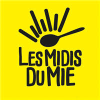 Thumbnail for the Les Midis du Mie page.